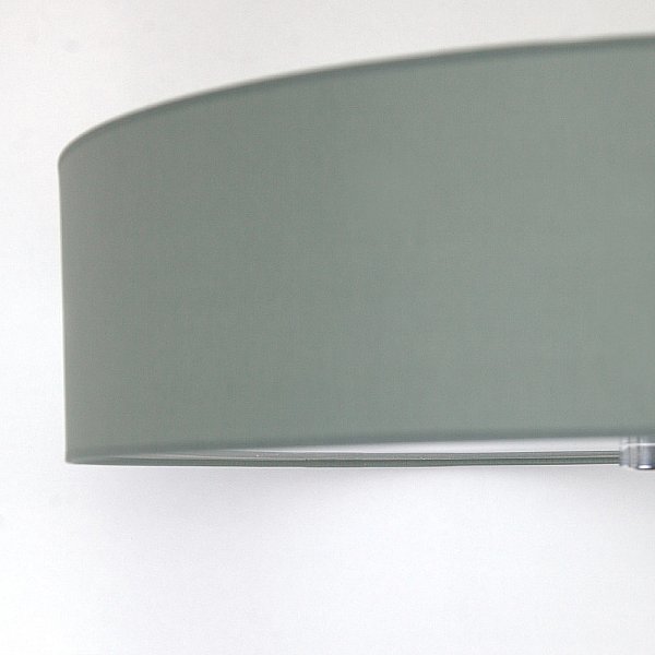 Светильник подвесной LightHall Viviana 65 LH022022