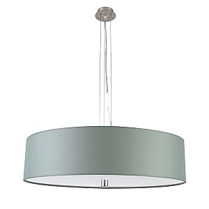 Светильник подвесной LightHall Viviana 65 LH022022