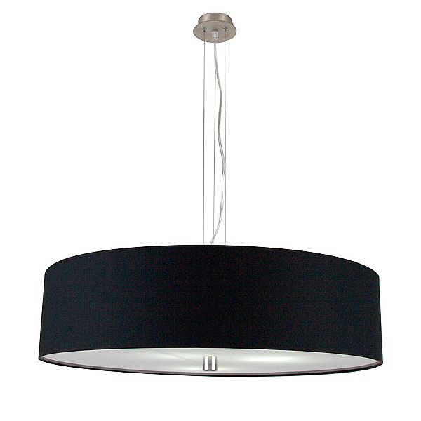 Светильник подвесной LightHall Viviana 65 LH022023