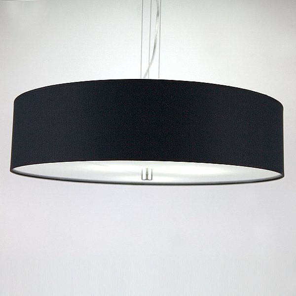 Светильник подвесной LightHall Viviana 65 LH022023