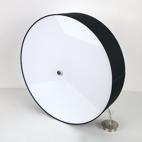 Светильник подвесной LightHall Viviana 65 LH022023