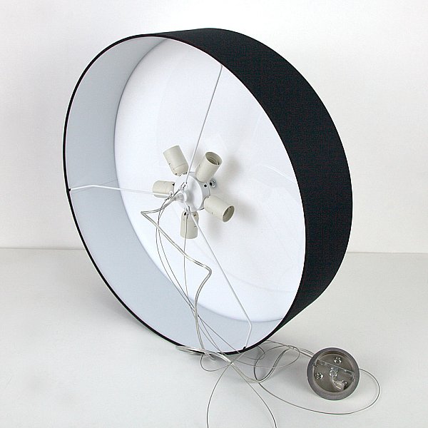 Светильник подвесной LightHall Viviana 65 LH022023