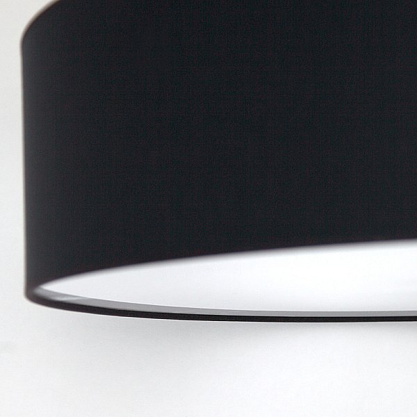 Светильник подвесной LightHall Viviana 65 LH022023