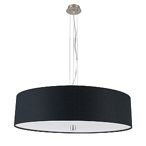 Светильник подвесной LightHall Viviana 65 LH022023
