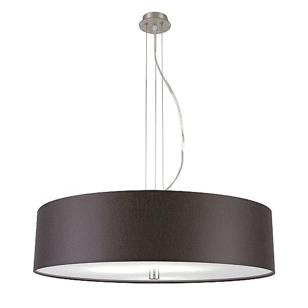Светильник подвесной LightHall Viviana 65 LH022024