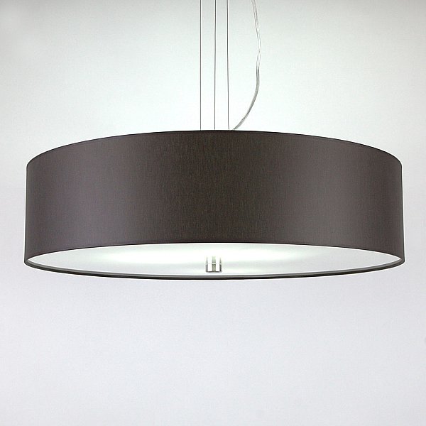 Светильник подвесной LightHall Viviana 65 LH022024