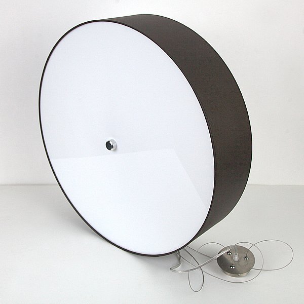 Светильник подвесной LightHall Viviana 65 LH022024