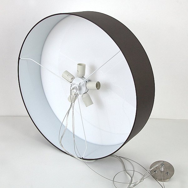 Светильник подвесной LightHall Viviana 65 LH022024