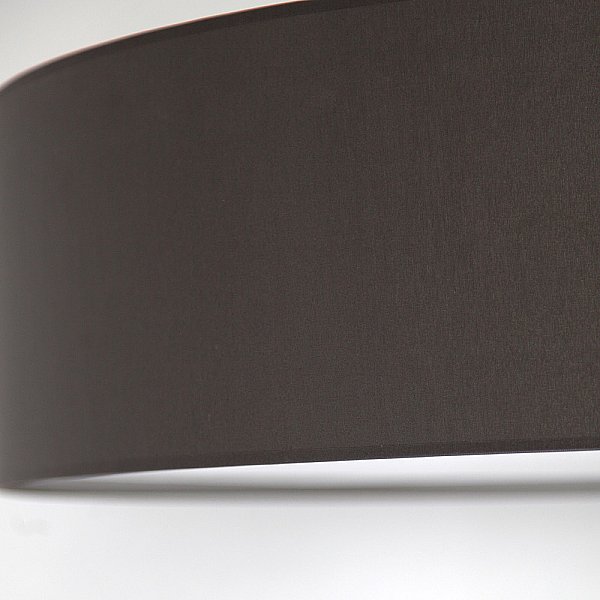 Светильник подвесной LightHall Viviana 65 LH022024