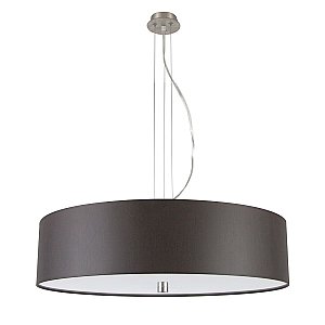 Светильник подвесной LightHall Viviana 65 LH022024