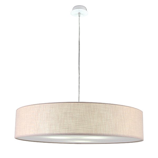 Светильник подвесной LightHall Turdan 65 LH022025