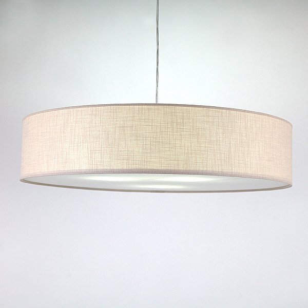 Светильник подвесной LightHall Turdan 65 LH022025