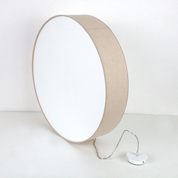 Светильник подвесной LightHall Turdan 65 LH022025