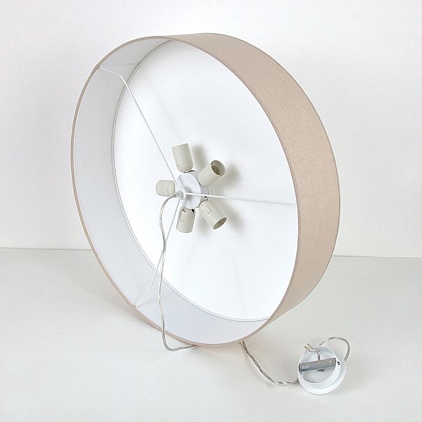 Светильник подвесной LightHall Turdan 65 LH022025