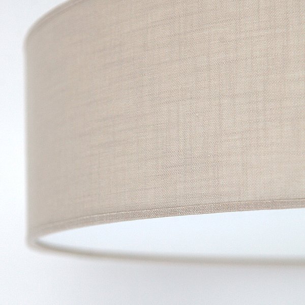 Светильник подвесной LightHall Turdan 65 LH022025