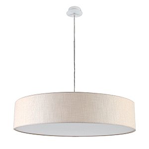 Светильник подвесной LightHall Turdan 65 LH022025