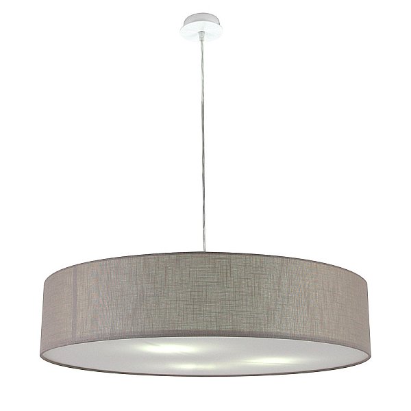 Светильник подвесной LightHall Turdan 65 LH022026