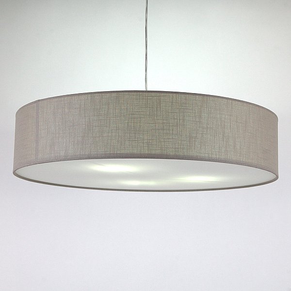 Светильник подвесной LightHall Turdan 65 LH022026