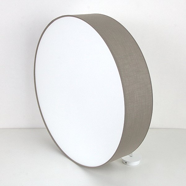 Светильник подвесной LightHall Turdan 65 LH022026