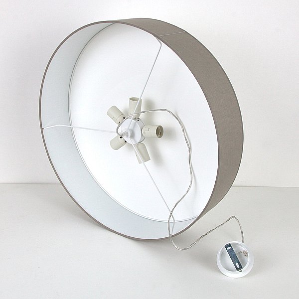 Светильник подвесной LightHall Turdan 65 LH022026