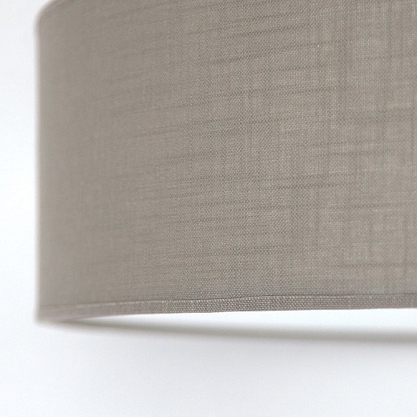 Светильник подвесной LightHall Turdan 65 LH022026