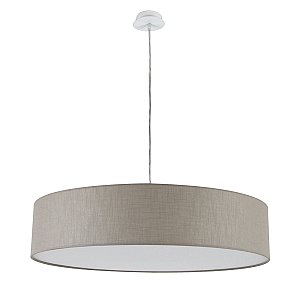 Светильник подвесной LightHall Turdan 65 LH022026