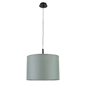 Светильник подвесной LightHall Alicen 35 LH022027