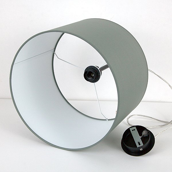 Светильник подвесной LightHall Alicen 35 LH022027