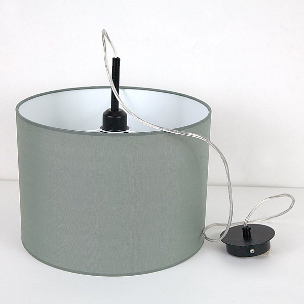 Светильник подвесной LightHall Alicen 35 LH022027