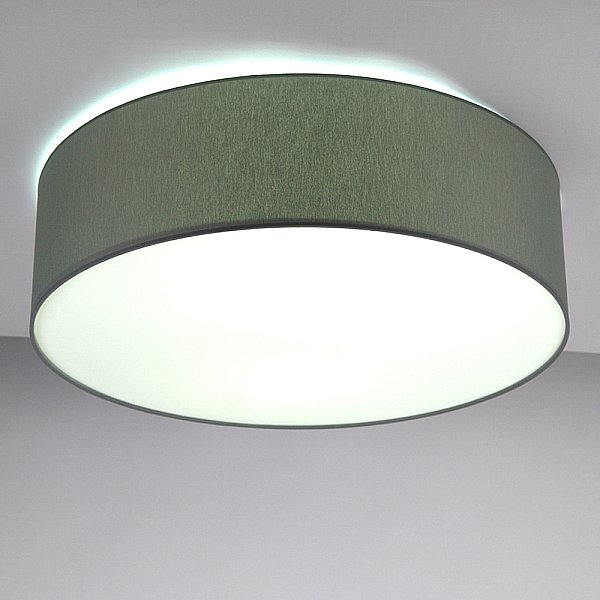 Светильник потолочный LightHall Camerona 65 LH022028