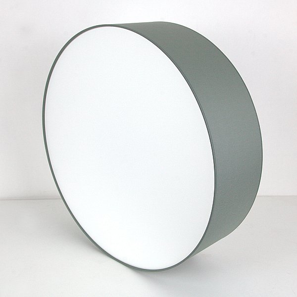 Светильник потолочный LightHall Camerona 65 LH022028