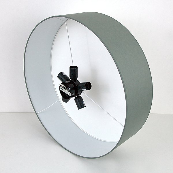 Светильник потолочный LightHall Camerona 65 LH022028