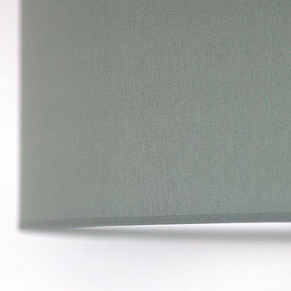 Светильник потолочный LightHall Camerona 65 LH022028