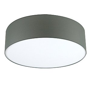 Светильник потолочный LightHall Camerona 65 LH022028