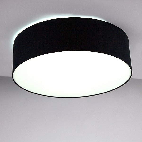 Светильник потолочный LightHall Camerona 65 LH022029