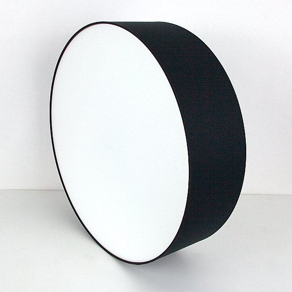 Светильник потолочный LightHall Camerona 65 LH022029