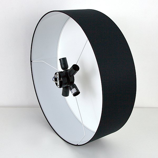 Светильник потолочный LightHall Camerona 65 LH022029