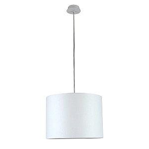 Светильник подвесной LightHall Alicen 35 LH022030