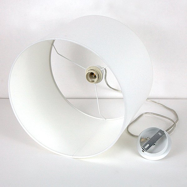 Светильник подвесной LightHall Alicen 35 LH022030