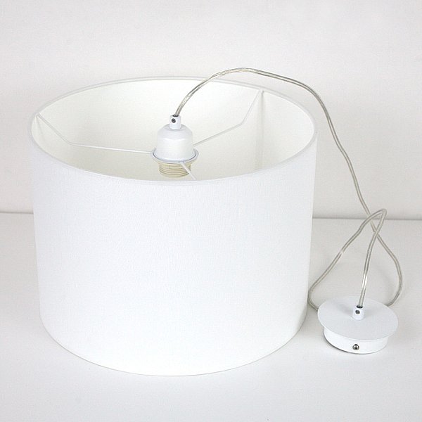 Светильник подвесной LightHall Alicen 35 LH022030