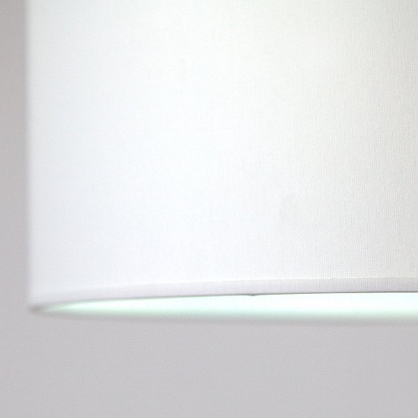 Светильник подвесной LightHall Alicen 35 LH022030