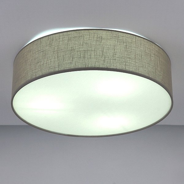 Светильник потолочный LightHall Turdan 50 LH022031