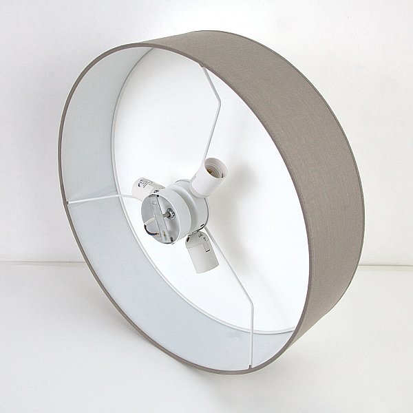 Светильник потолочный LightHall Turdan 50 LH022031