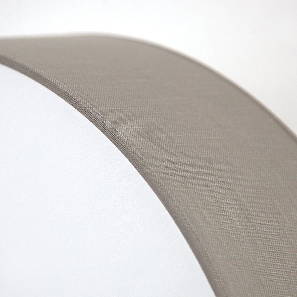 Светильник потолочный LightHall Turdan 50 LH022031