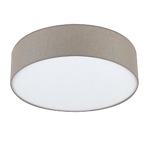 Светильник потолочный LightHall Turdan 50 LH022031