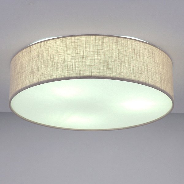 Светильник потолочный LightHall Turdan 50 LH022032