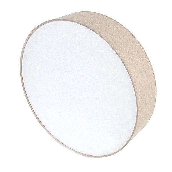 Светильник потолочный LightHall Turdan 50 LH022032