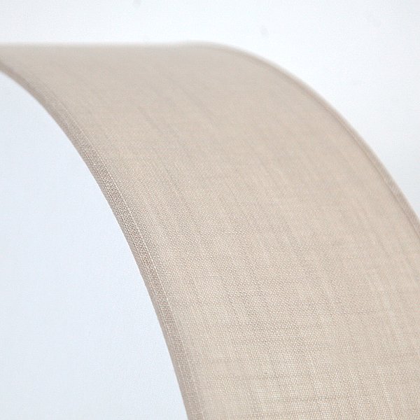 Светильник потолочный LightHall Turdan 50 LH022032