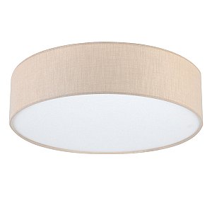 Светильник потолочный LightHall Turdan 50 LH022032