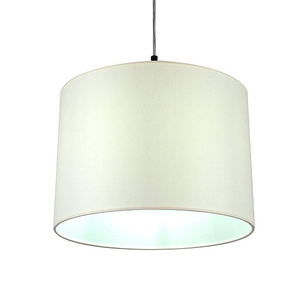 Светильник подвесной LightHall Alicen 35 LH022033